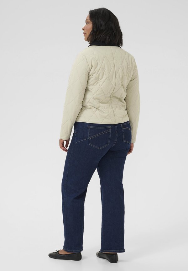 Kaffe Curve KCJULIAN