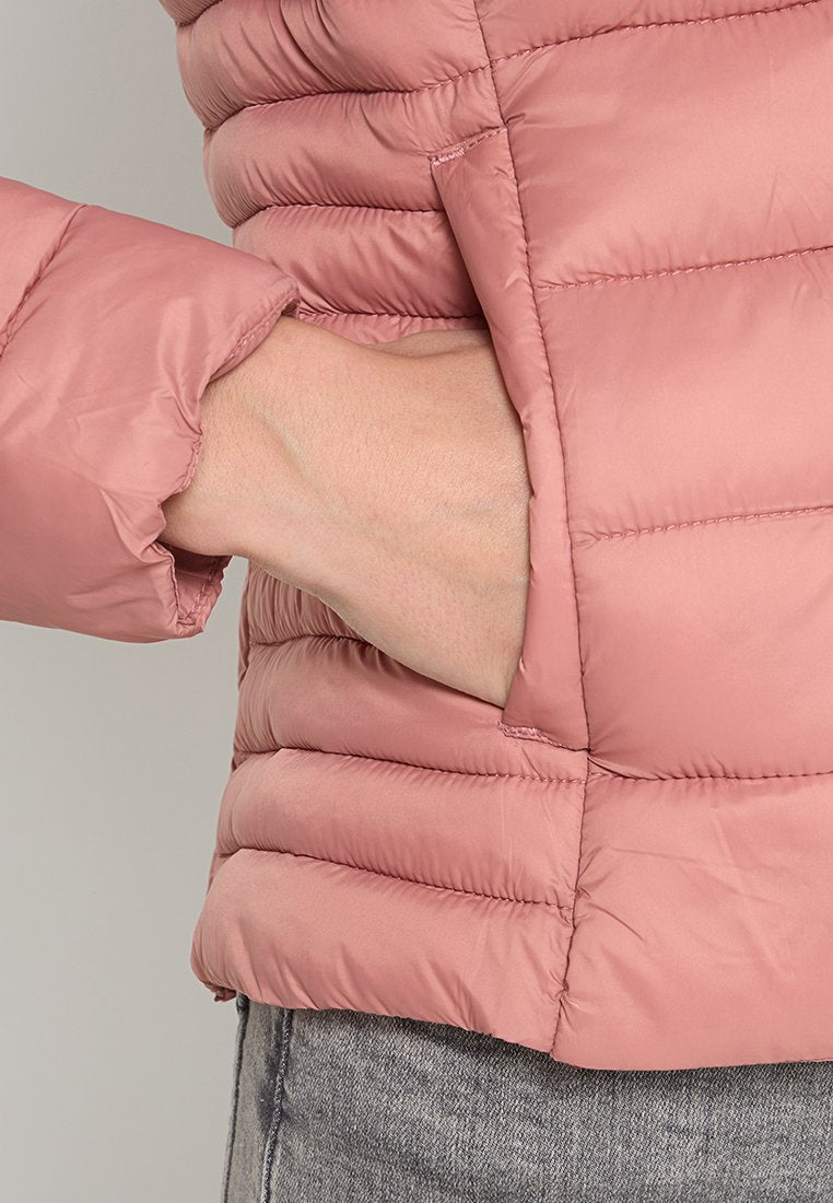 ONLY Petite Übergangsjacke Media 4