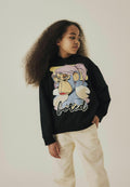 Name it Sweat Bored Ape