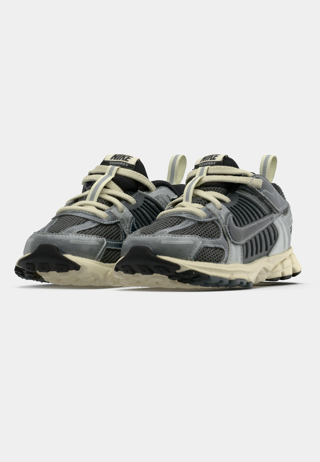 Nike Sportswear VOMERO 5 UNISEX