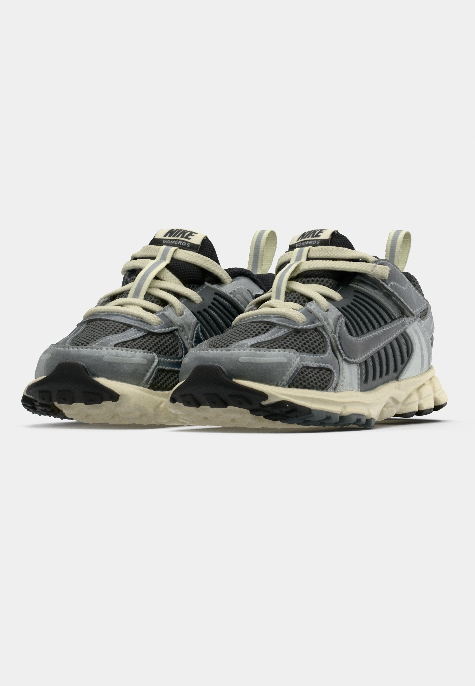 Nike Sportswear VOMERO 5 UNISEX