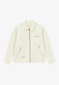 BLKVIS ORIGINALS WORKWEAR JACKET UNISEX