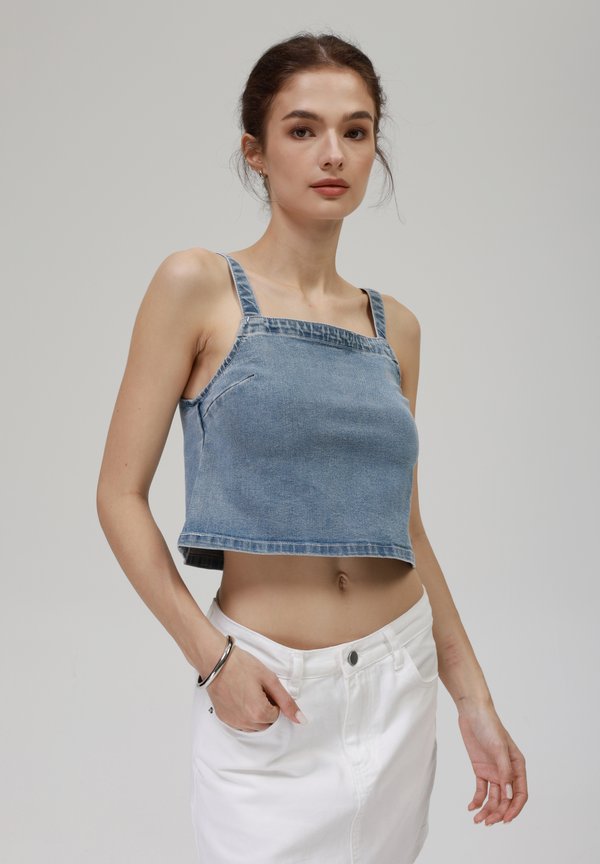 Even&Odd by Zalando DENIM
