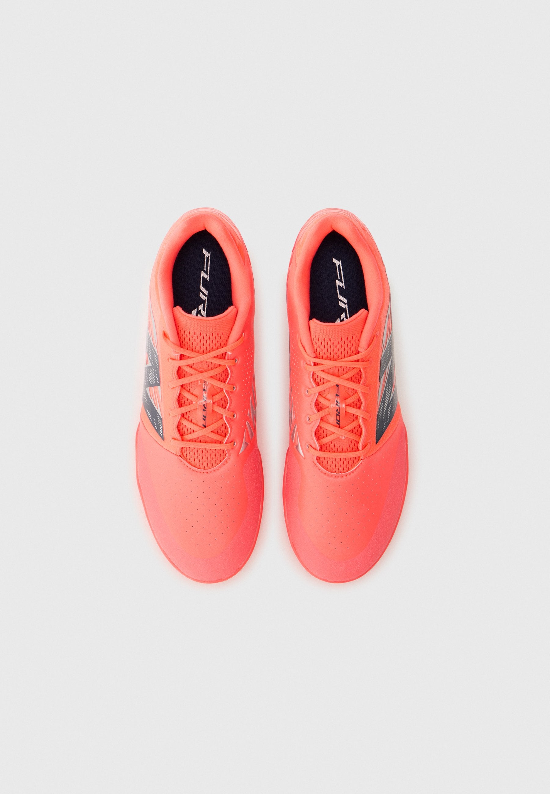 New Balance FURON V8 PRO