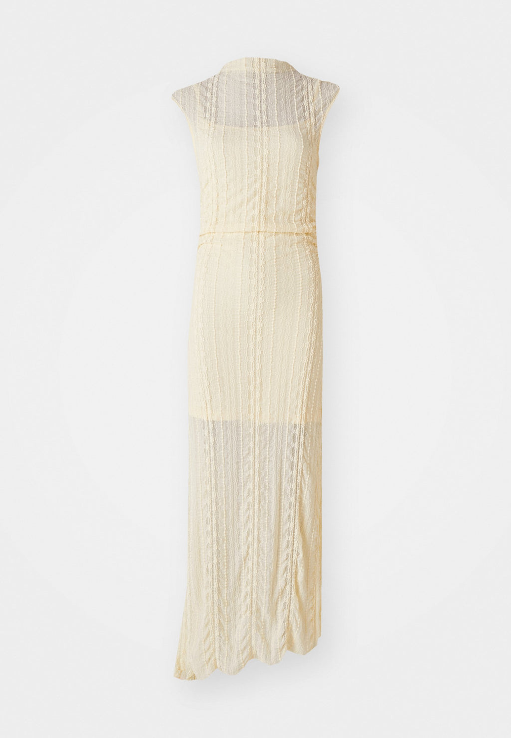 Gina Tricot DRESS
