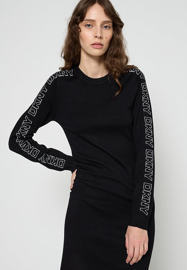 DKNY