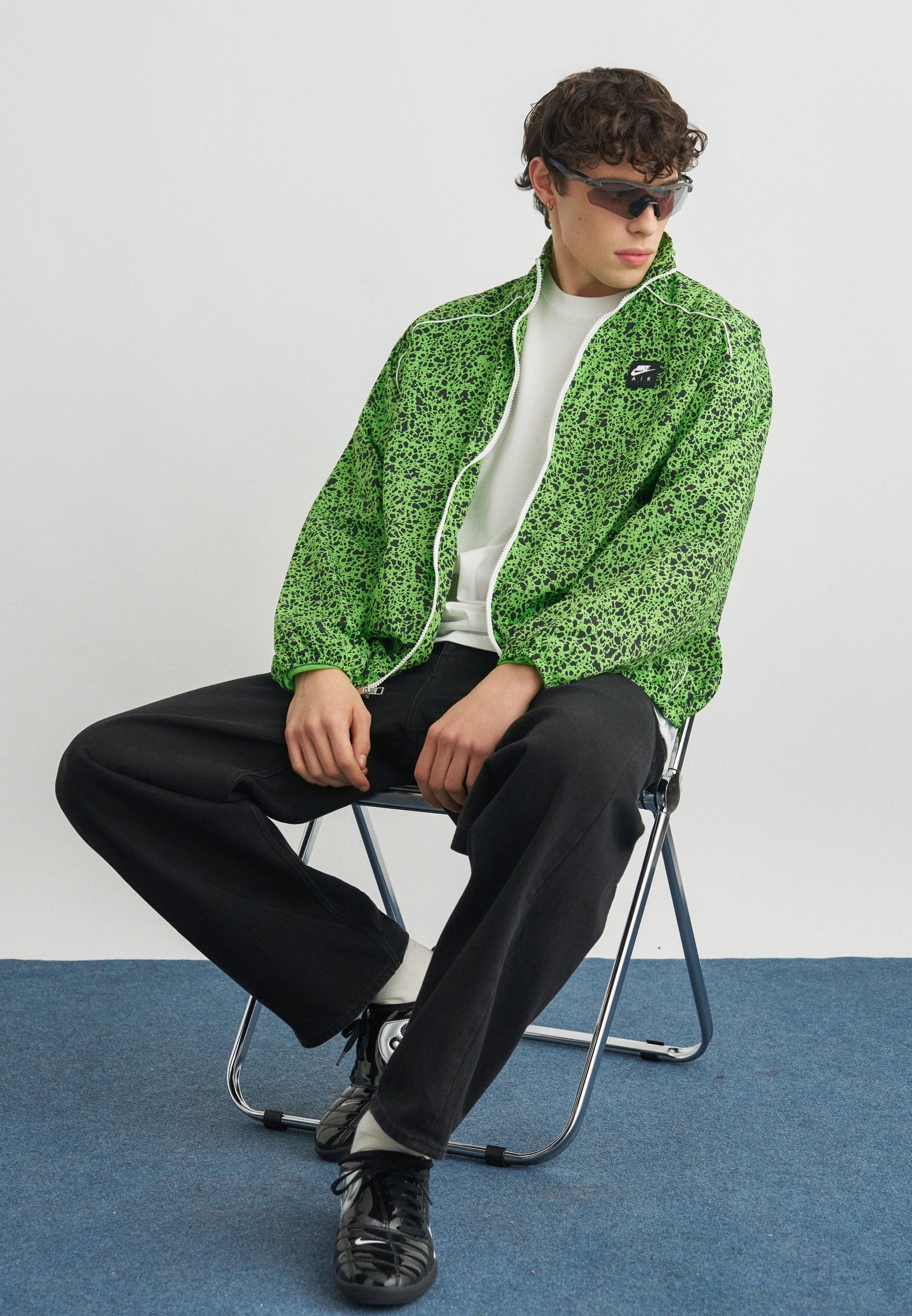 Nike Sportswear