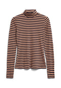 GRAZILIAA STRIPES Media 1