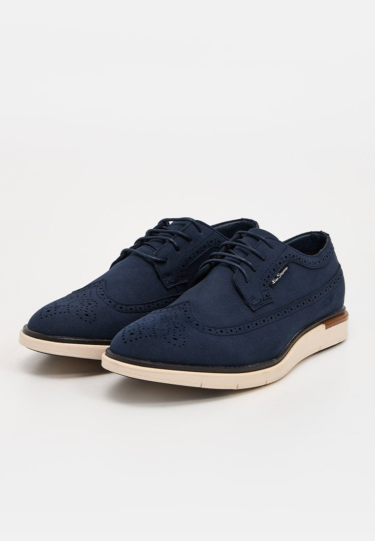 Ben Sherman RUPERT