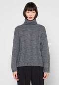 LIU JO Strickpullover Media 1