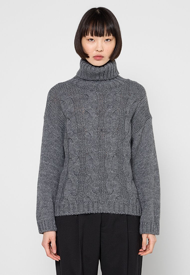 LIU JO Strickpullover Media 1
