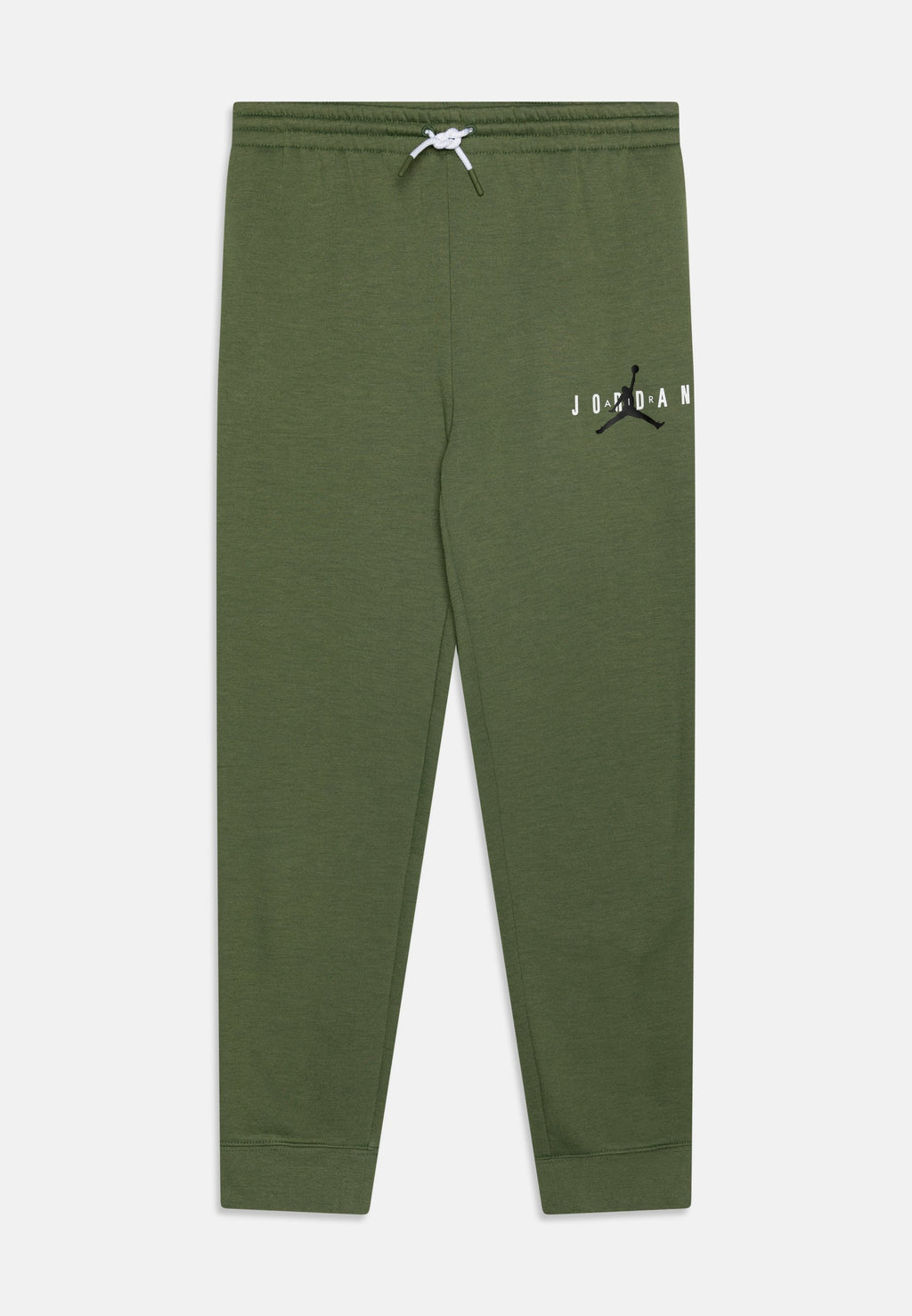 Jordan JUMP