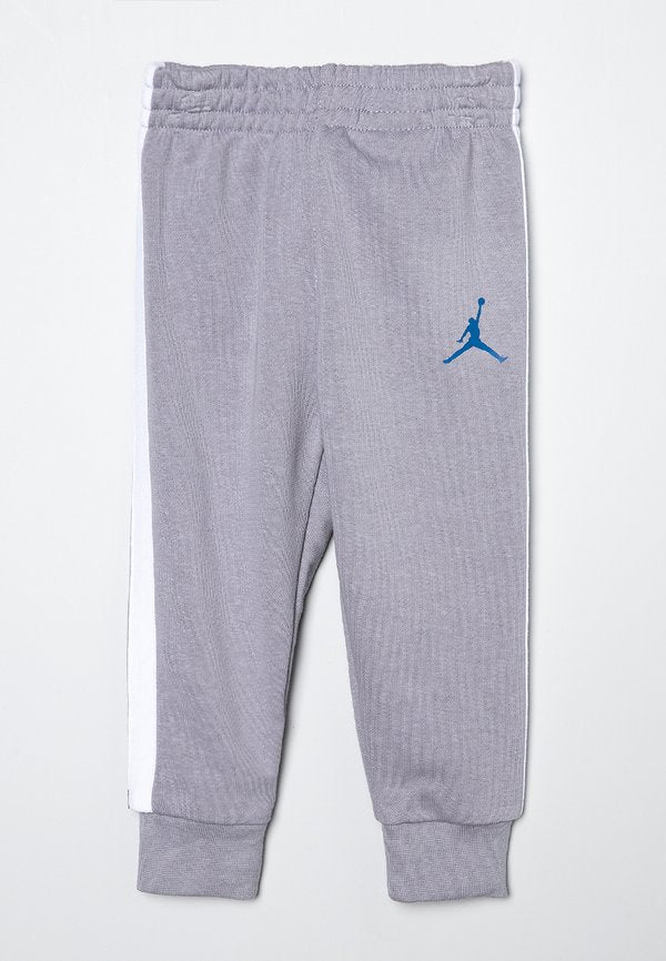 Jordan JDB GYM 23 SET