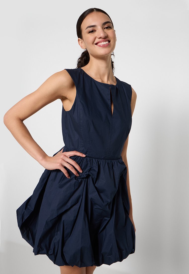 Twinset ACTITUDE