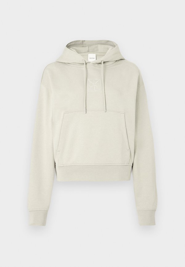 Calvin Klein RELAXED PREMIUM EMBLEM