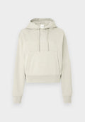 Calvin Klein RELAXED PREMIUM EMBLEM