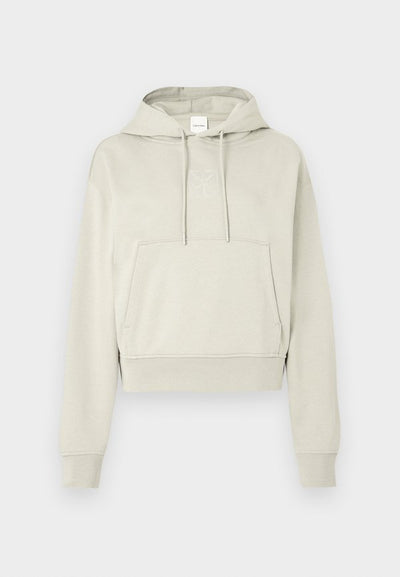 Calvin Klein RELAXED PREMIUM EMBLEM