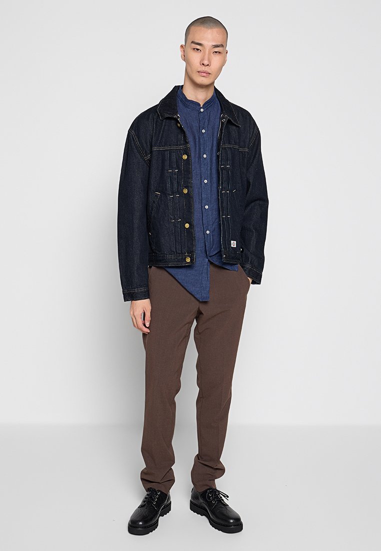 U.S. Polo Assn. ADAM SLIM FIT
