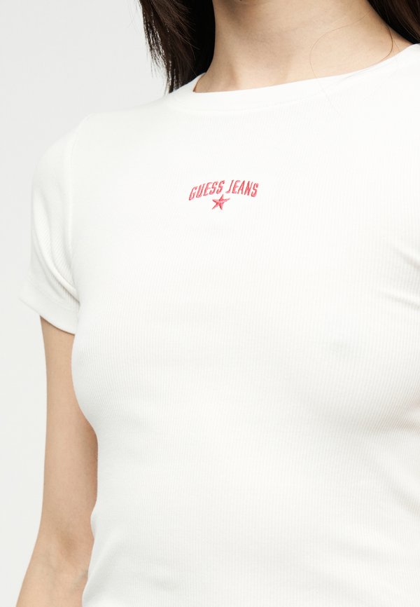 Guess Jeans TEE