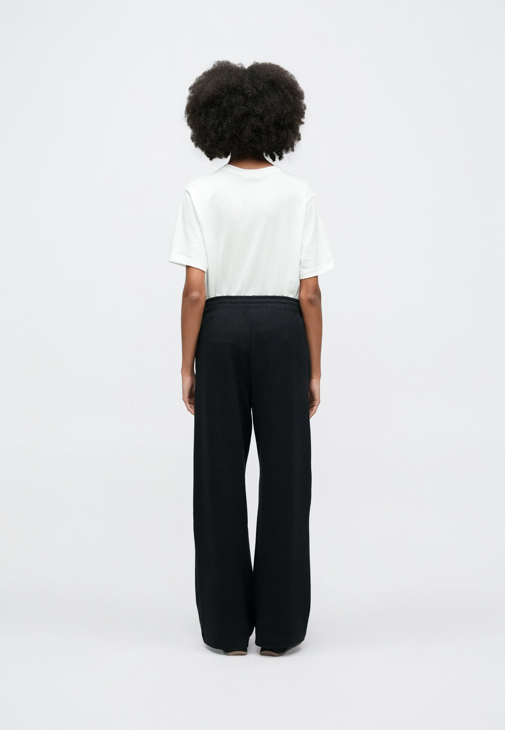 Nike Sportswear PANT