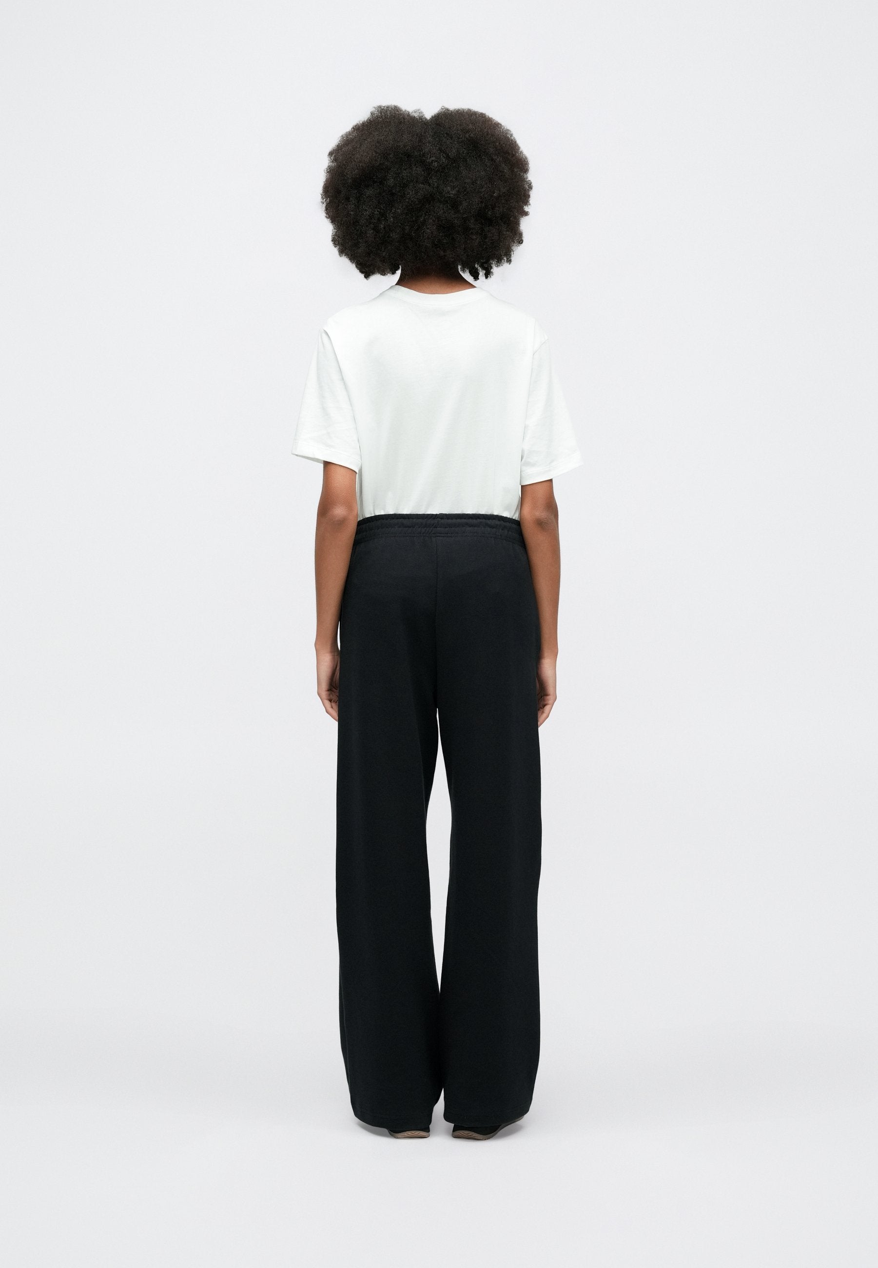 Nike Sportswear PANT