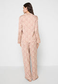 DKNY Loungewear