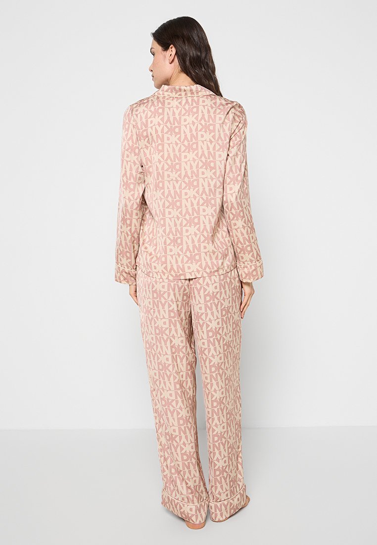 DKNY Loungewear