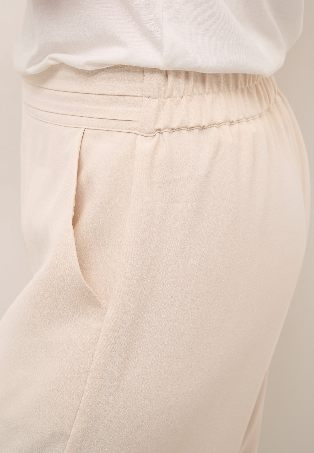 Cream COCAMIA