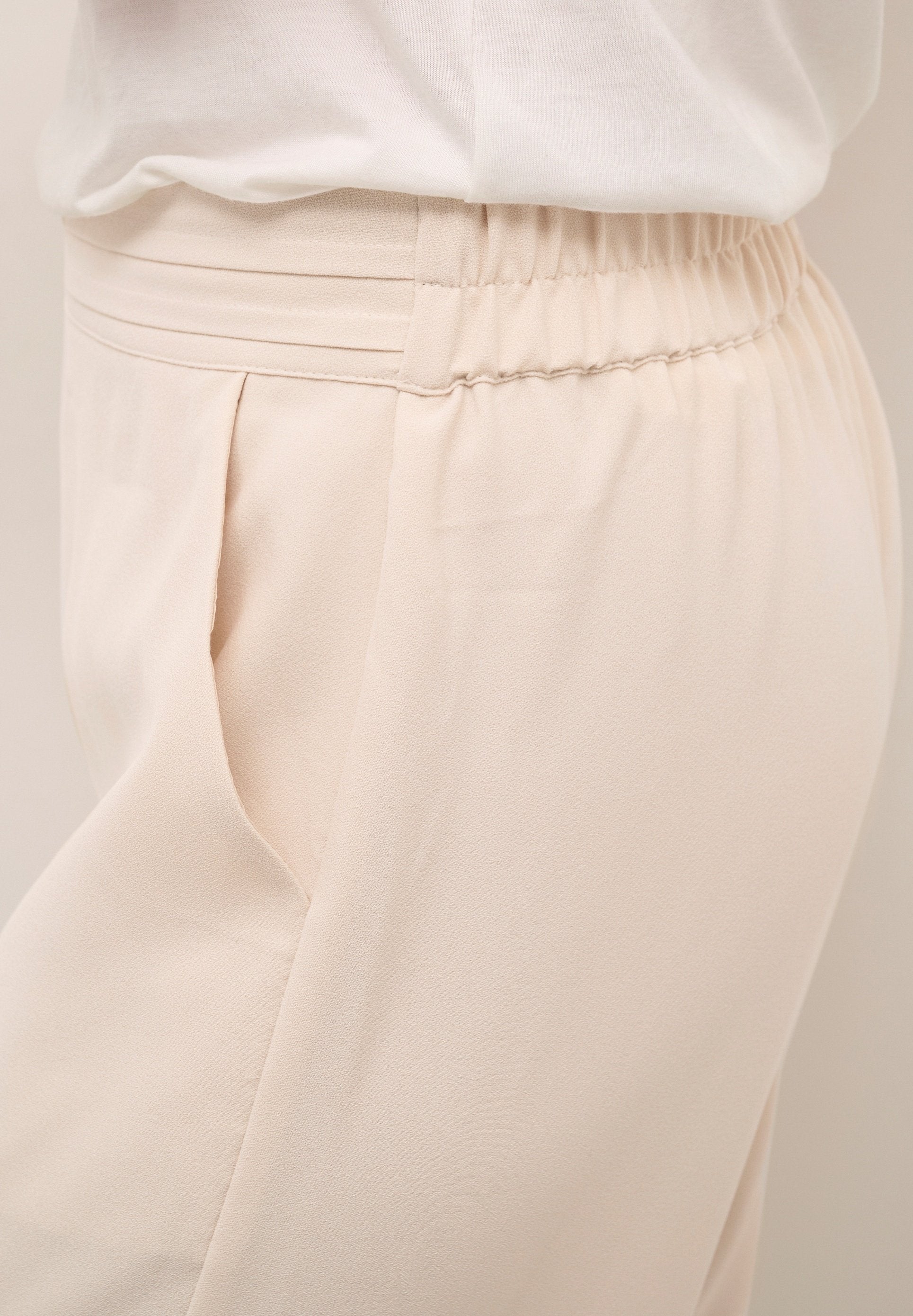 Cream COCAMIA