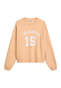 Marc O'Polo DENIM Sweatshirt Media 1