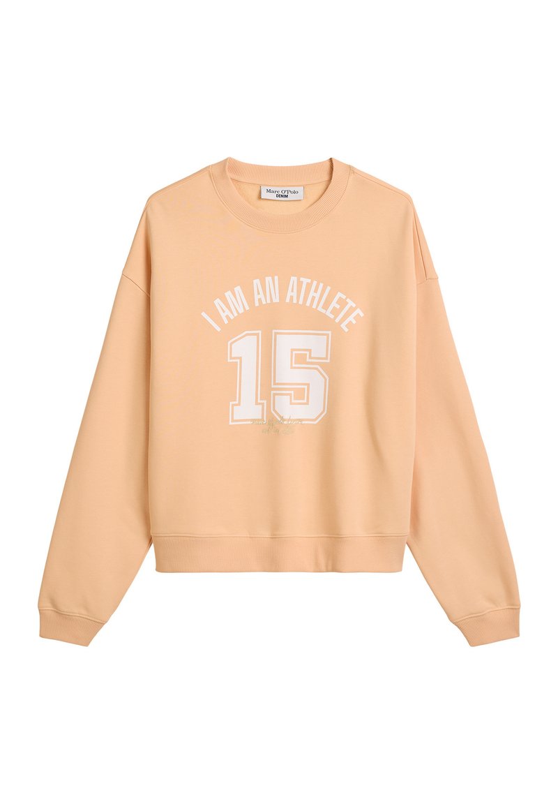 Marc O'Polo DENIM Sweatshirt Media 1