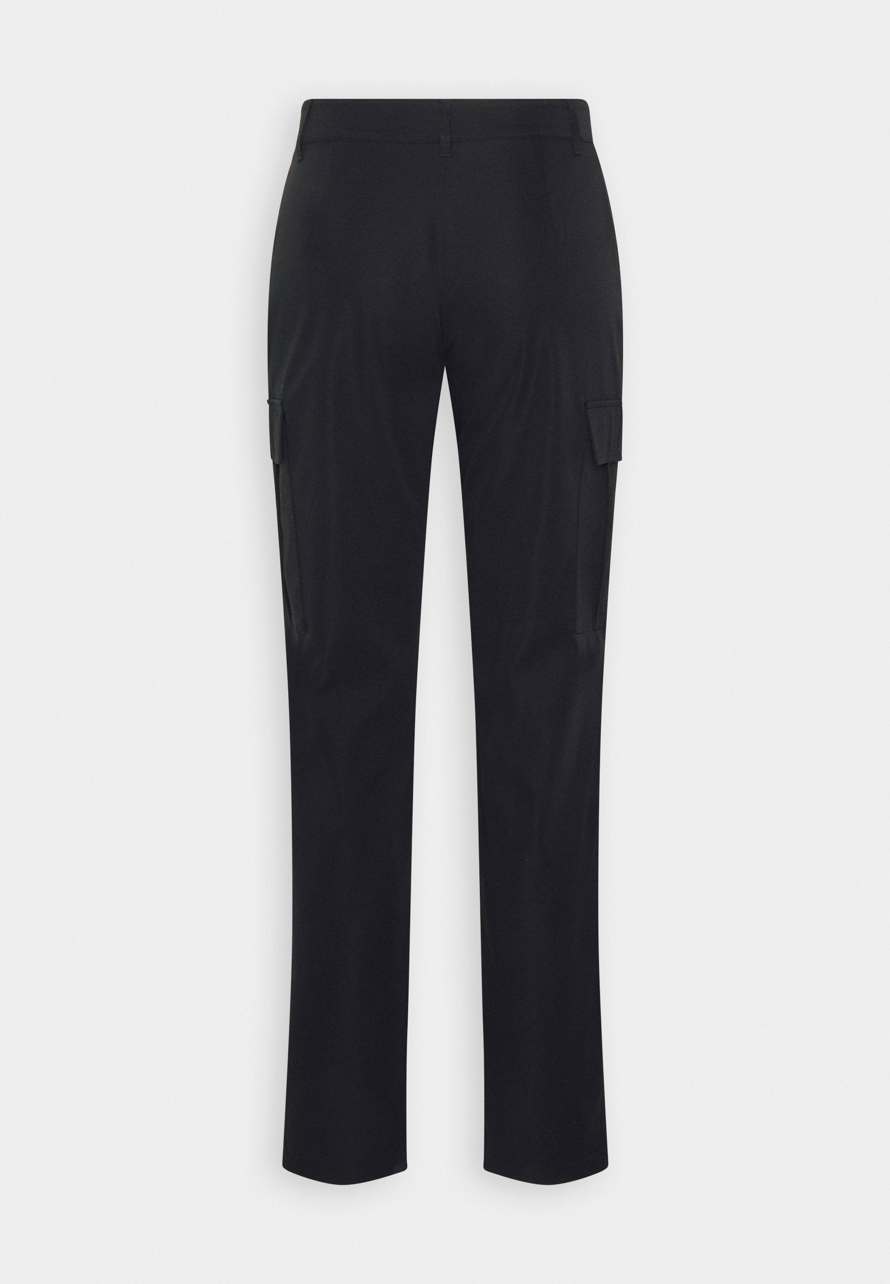 ONLY ONLLAGGA PANT