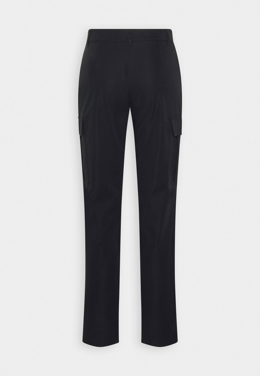 ONLLAGGA PANT  Media 6