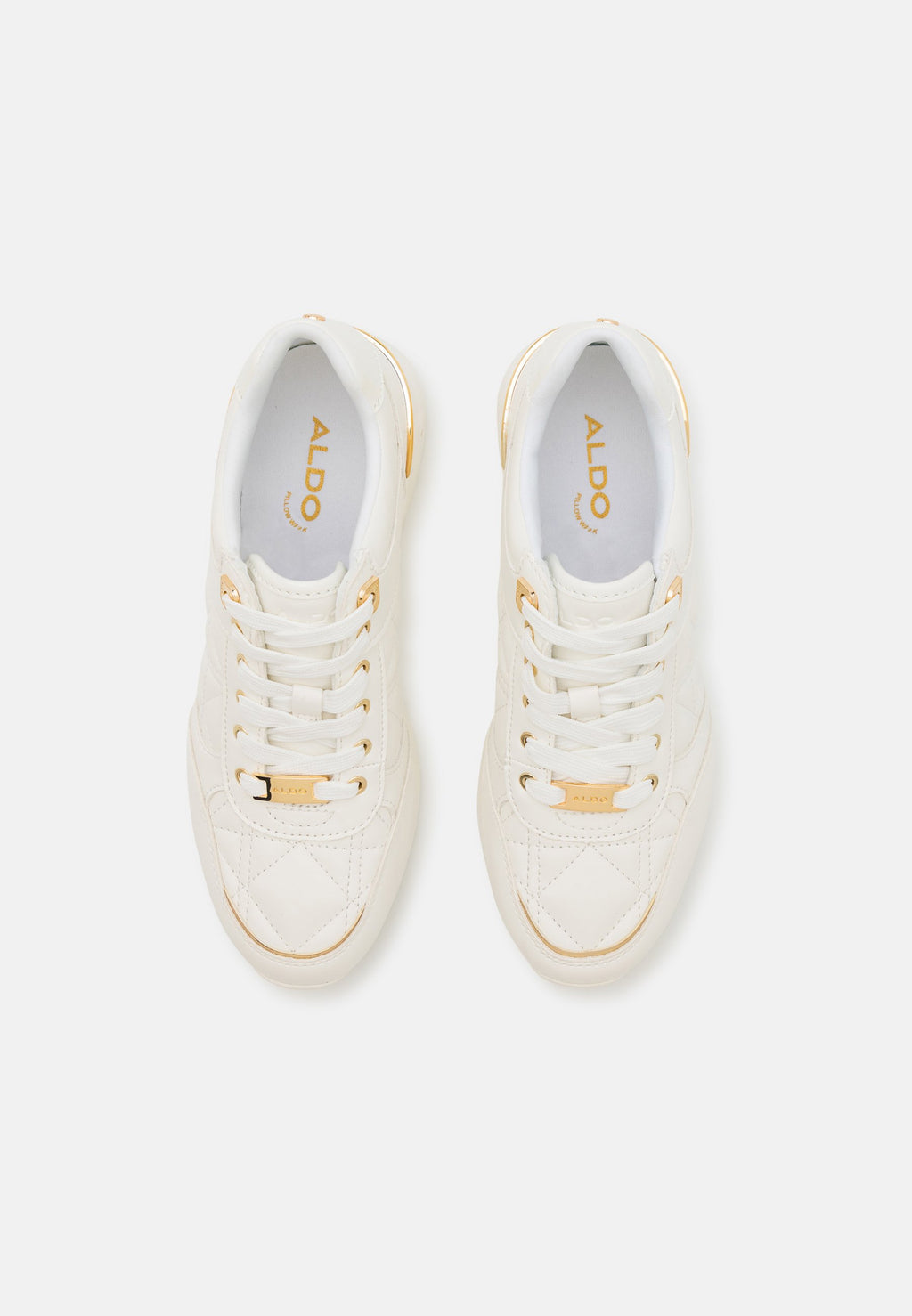 ALDO ICONISTEP