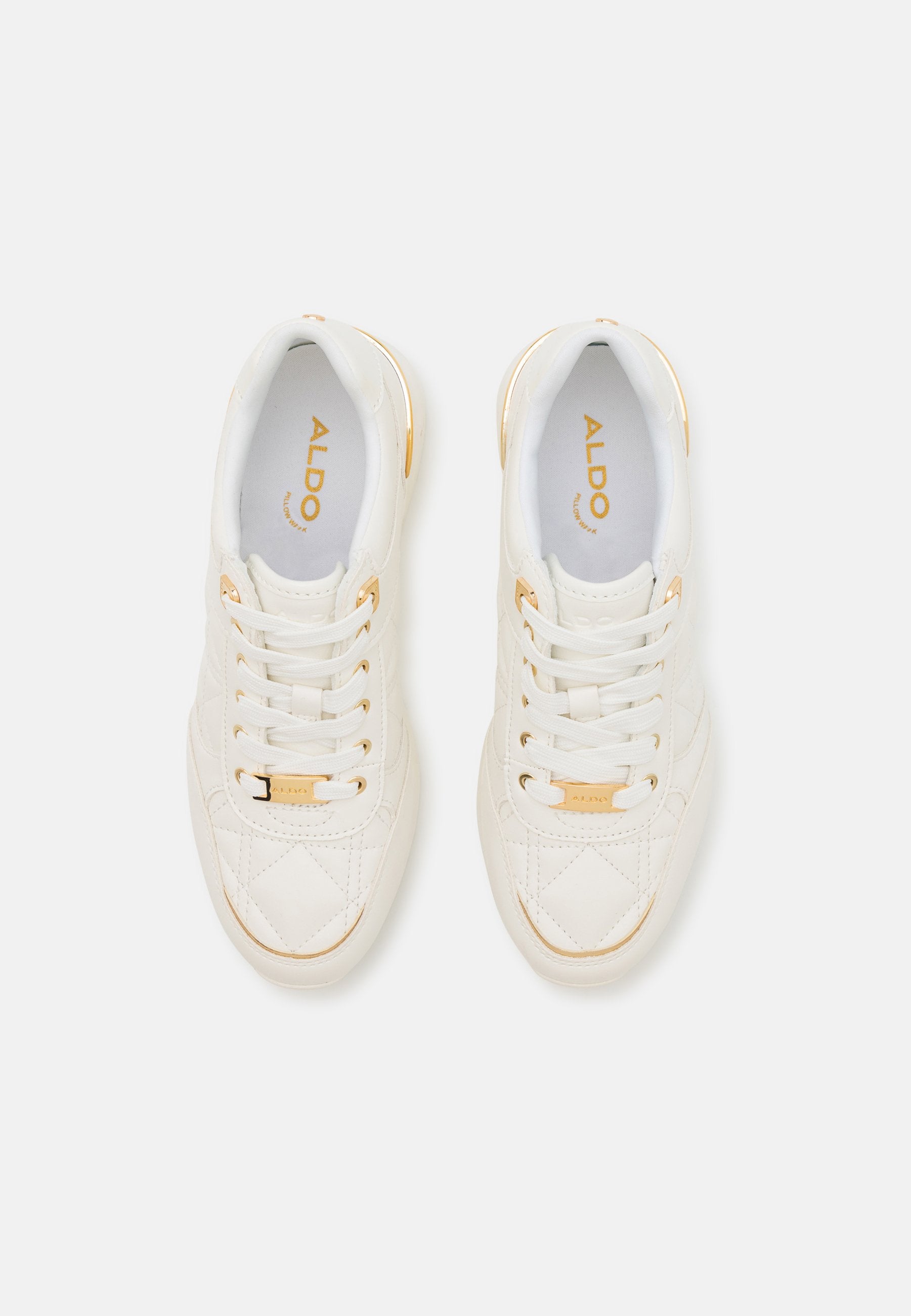 ALDO ICONISTEP