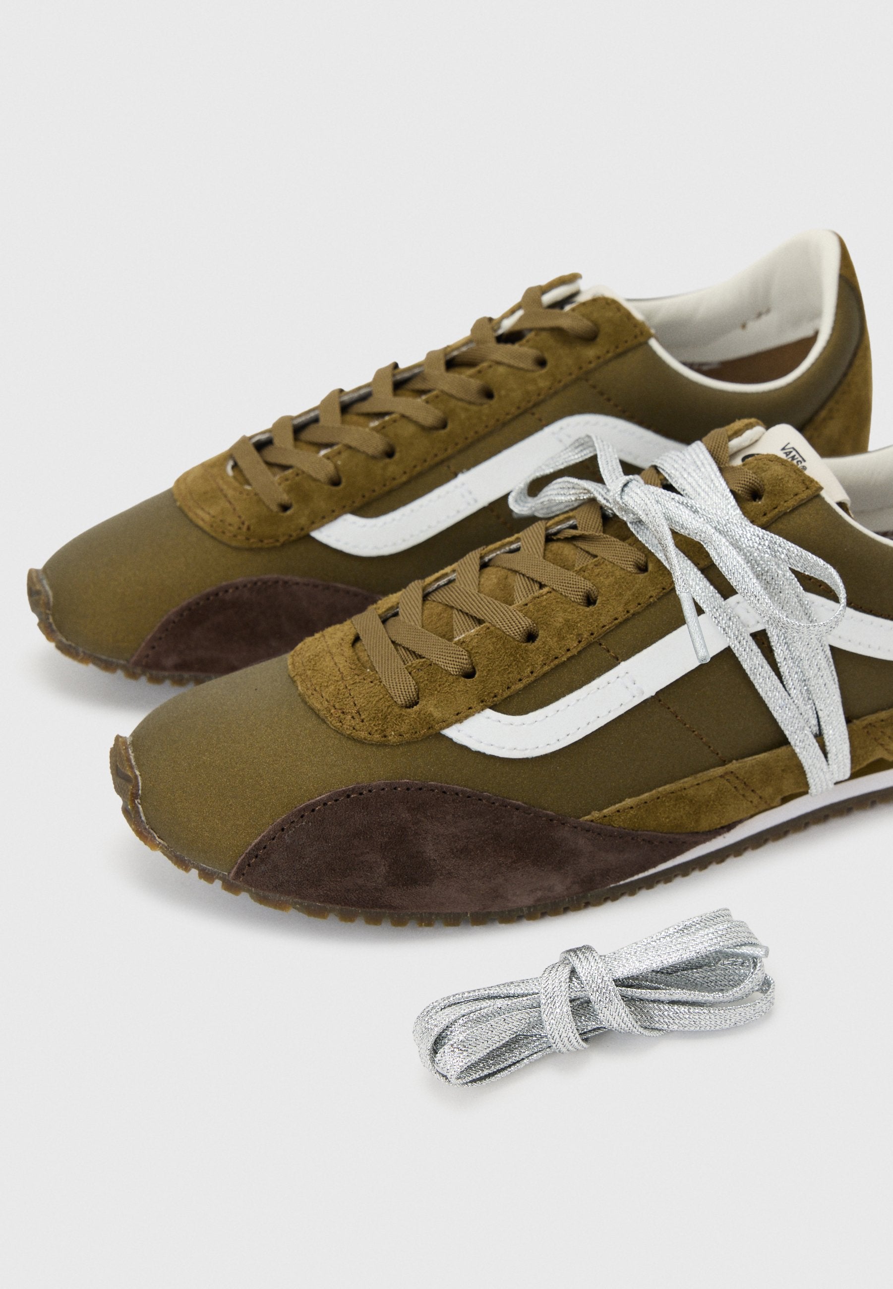 Vans PREMIUM SLP TRAINER