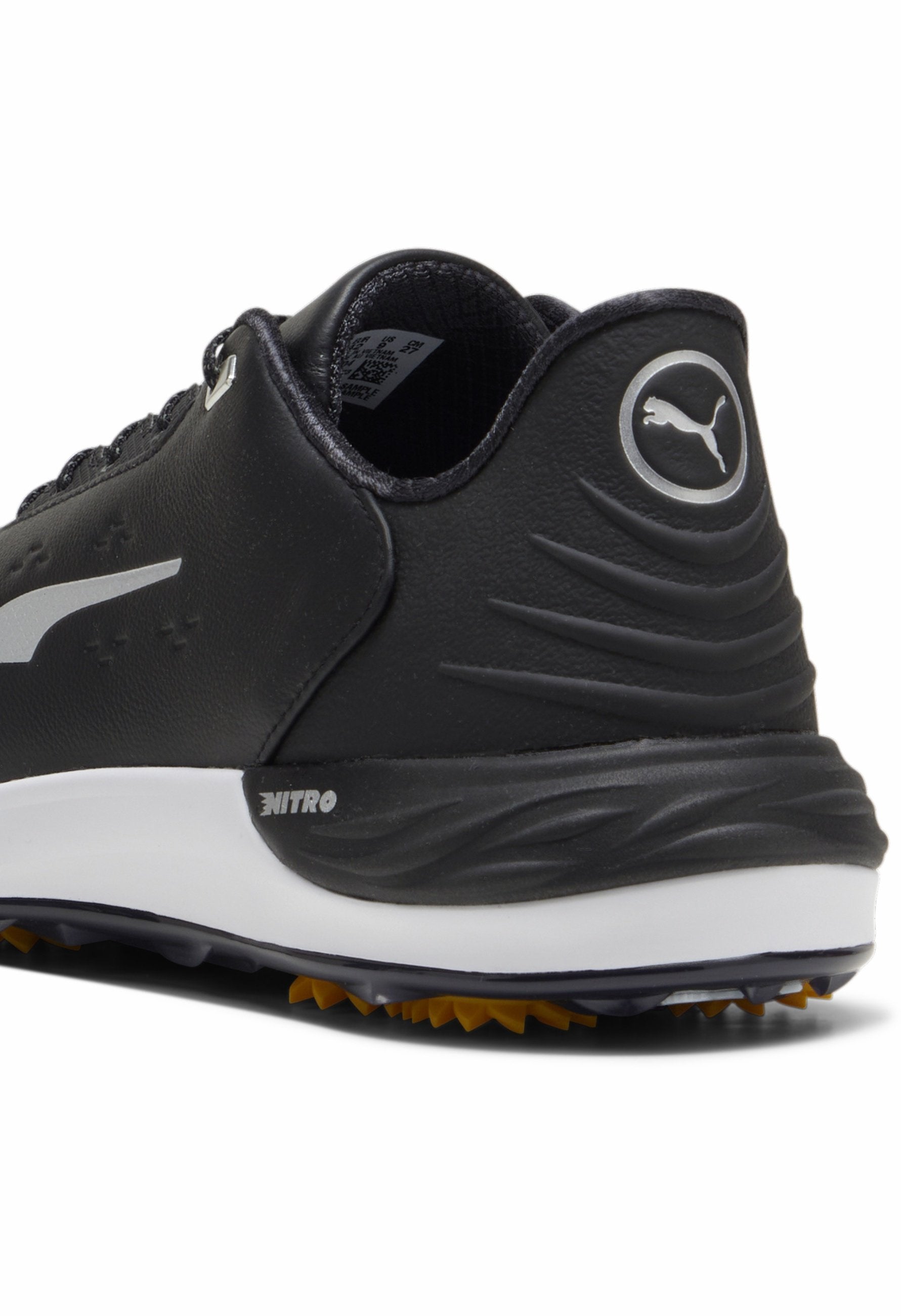 Puma Golf PHANTOMCAT NITRO