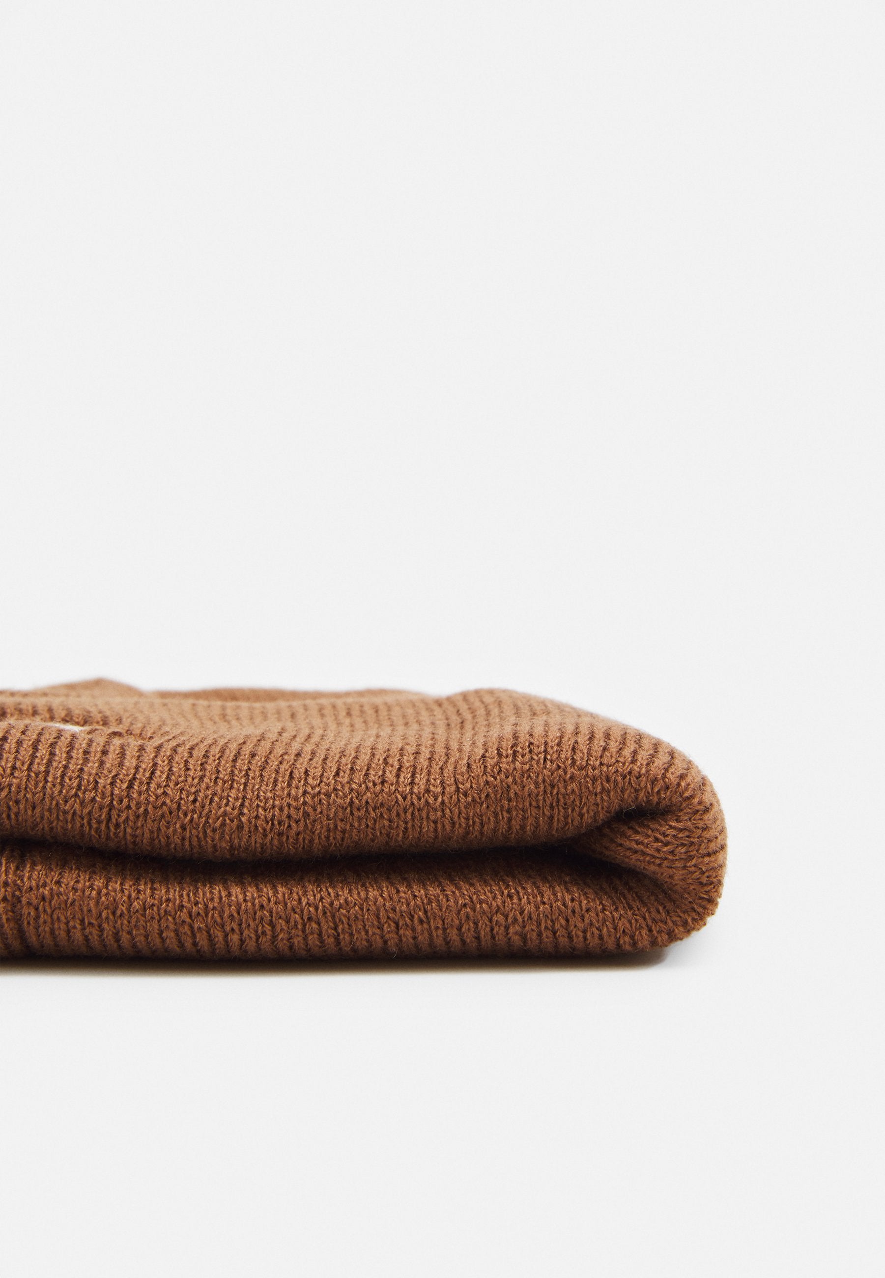Jack & Jones JACELLIOT BEANIE