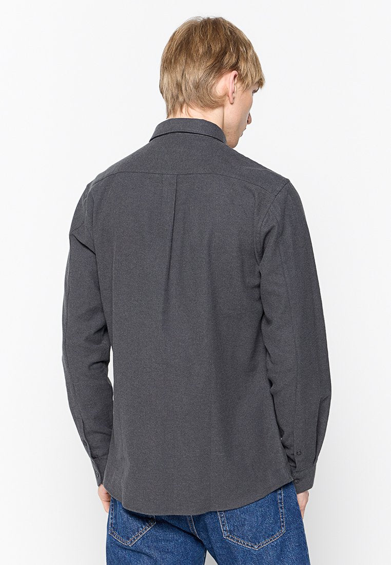 RELAXED FIT Media 3