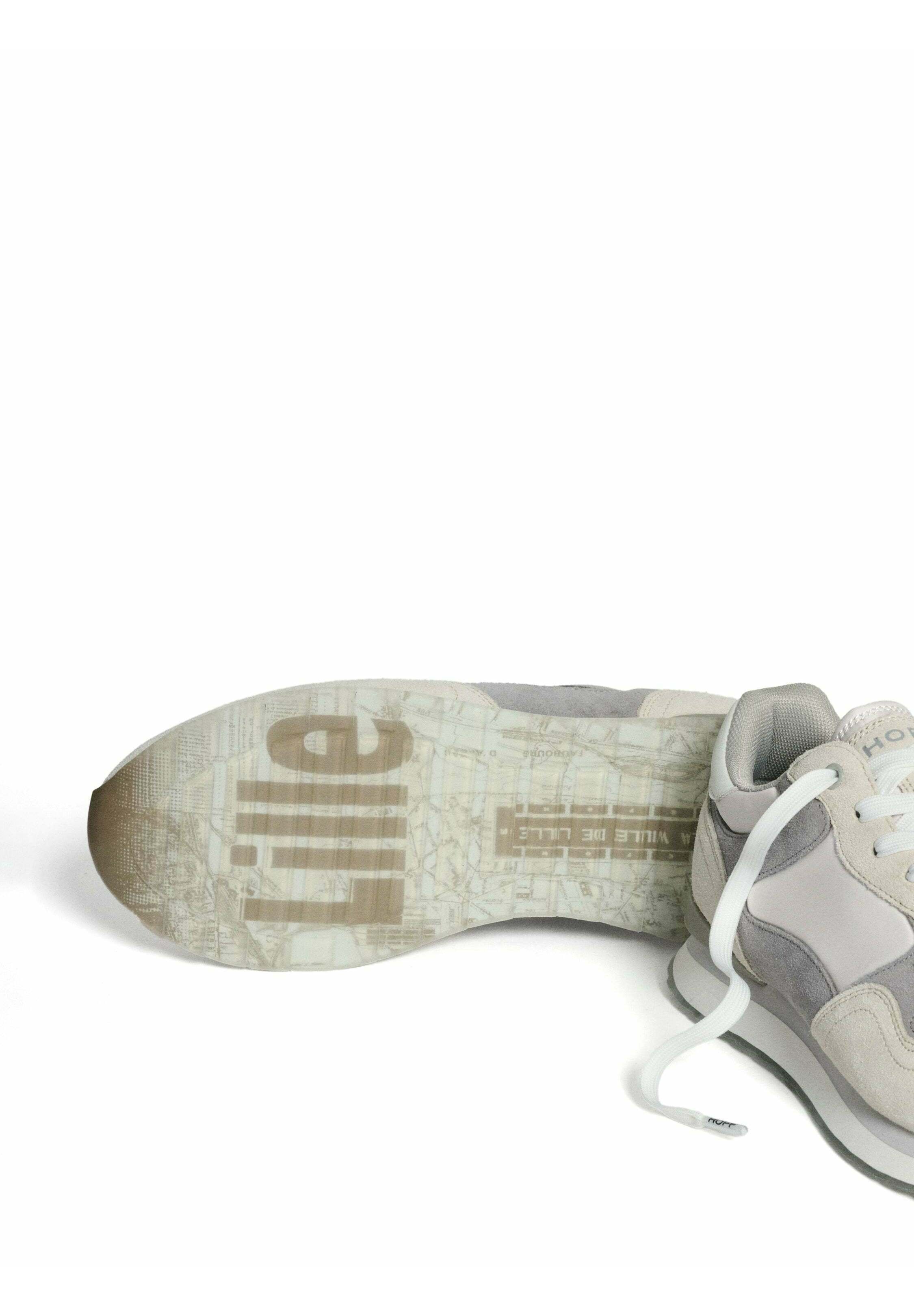 HOFF Sneaker low Media 4