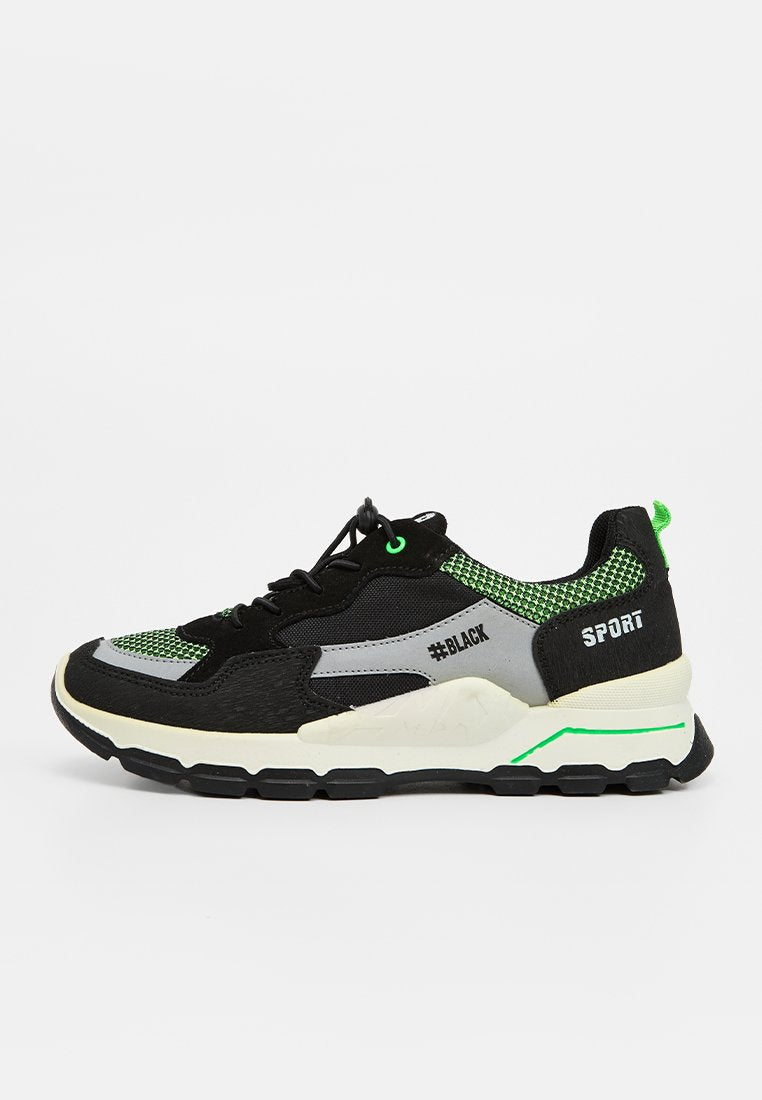 Primigi Sneaker low Media 1
