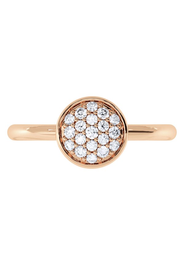 Revoni 0.22 CT. DIAMOND