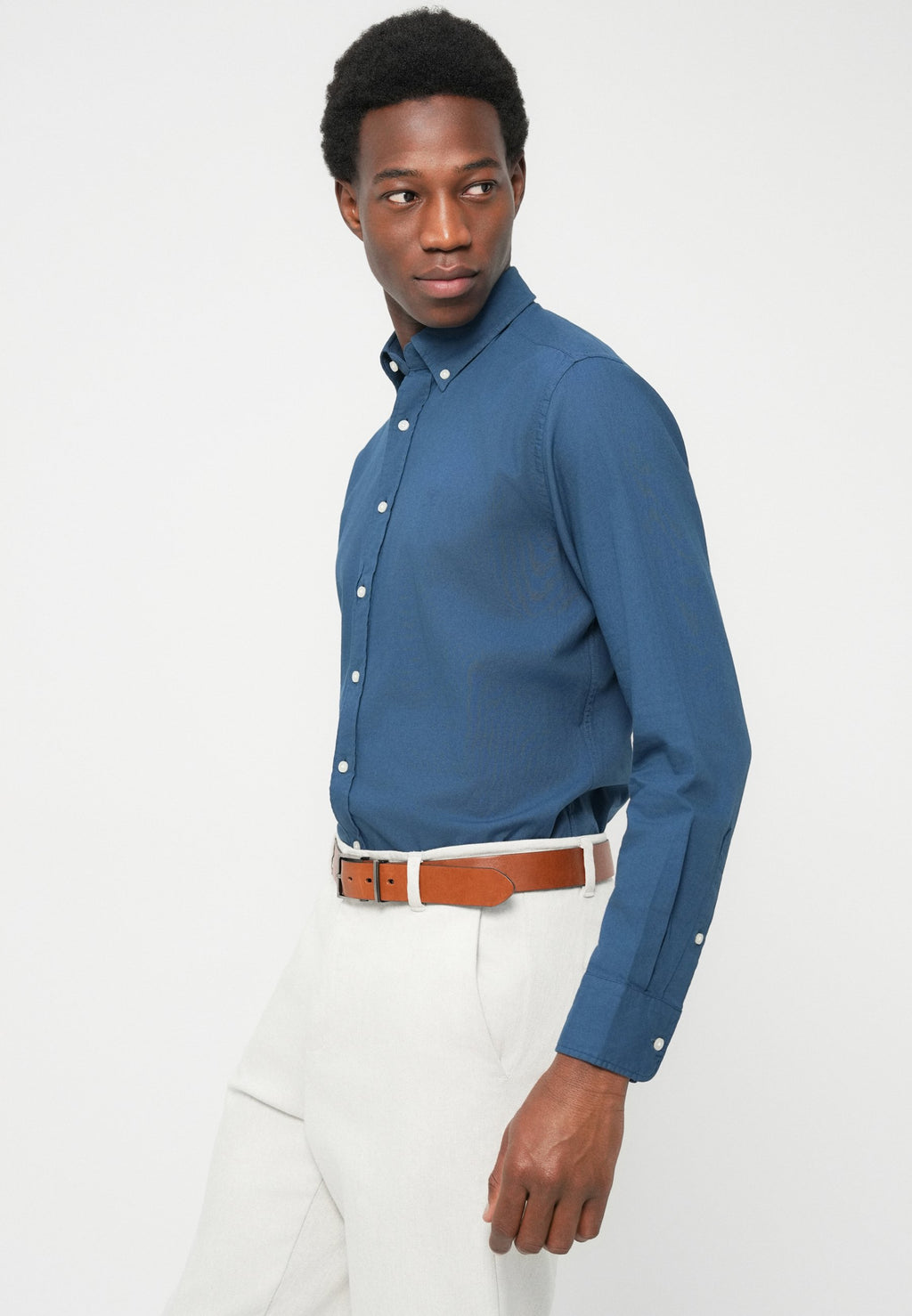 Hackett London