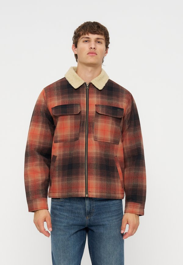 Billabong BARLOW