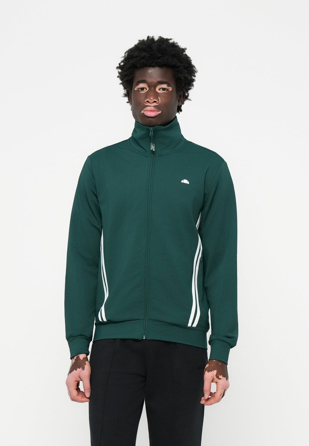Ellesse TOSCIANA