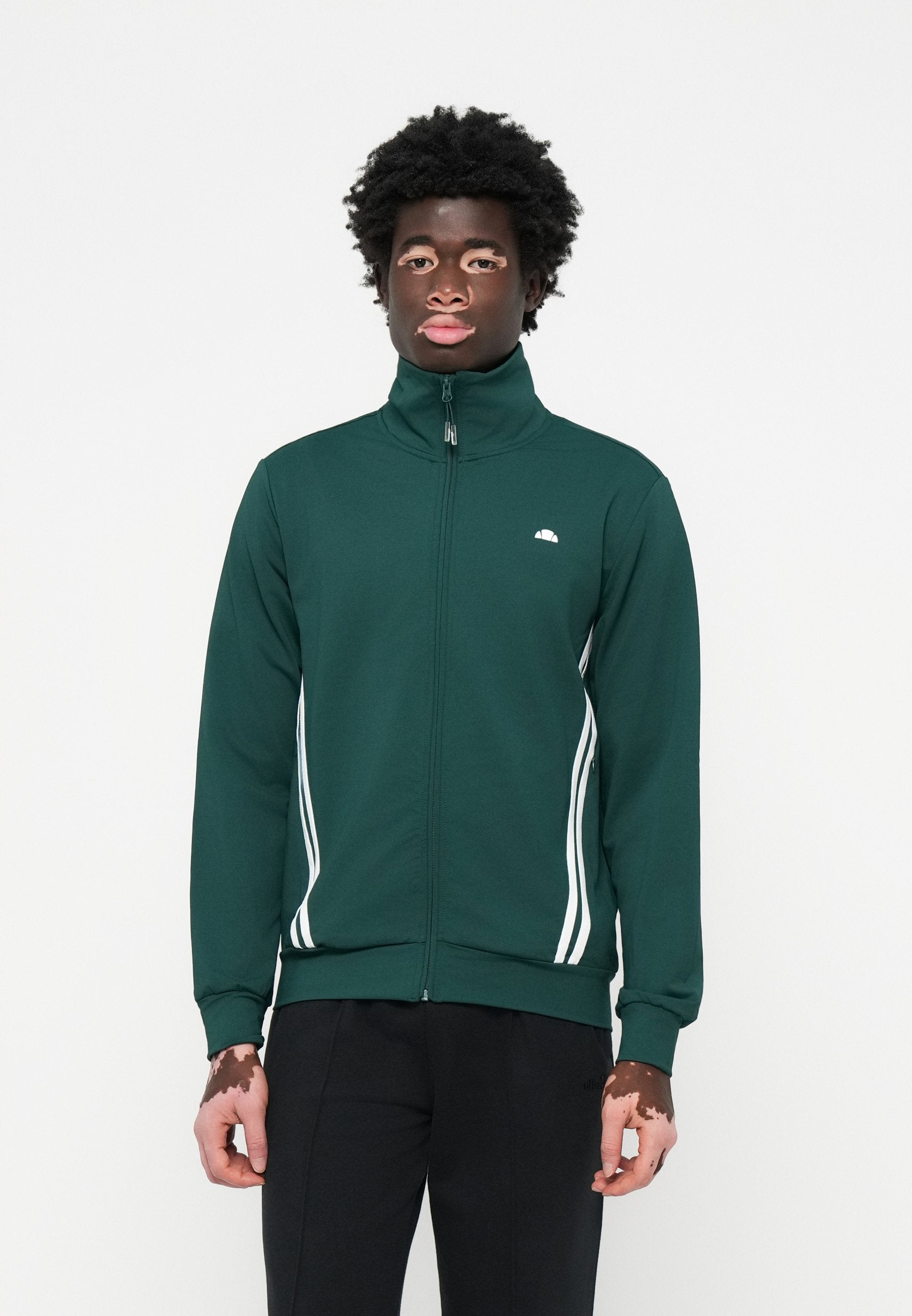 Ellesse TOSCIANA