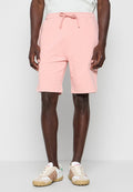 Lyle & Scott