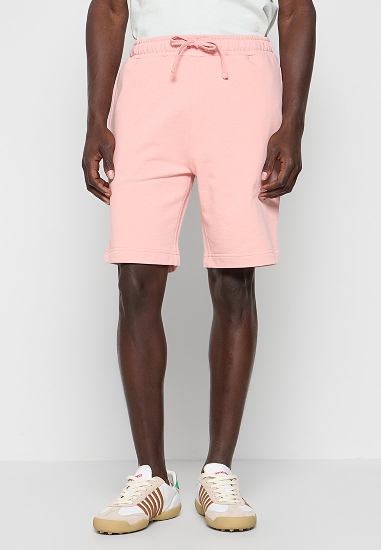 Lyle & Scott