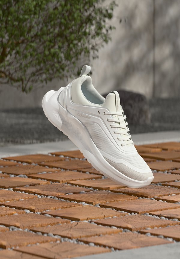 Calvin Klein LIGHT RUN