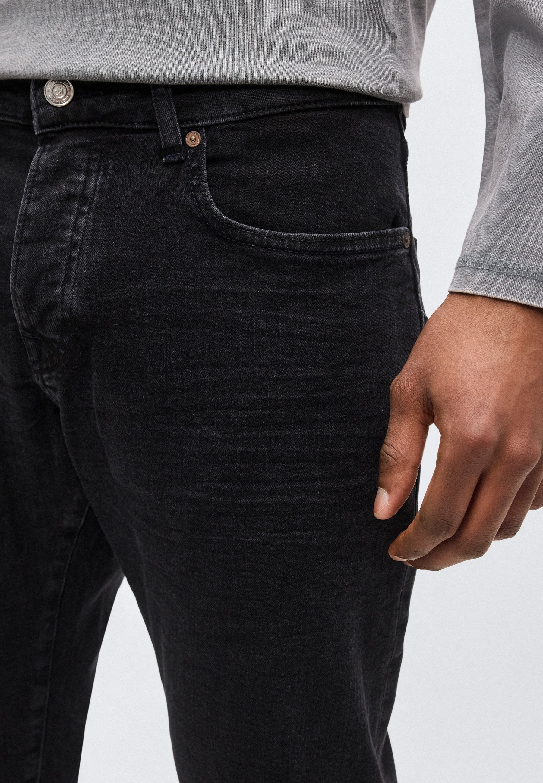 Scotch & Soda CORE THE ZEE